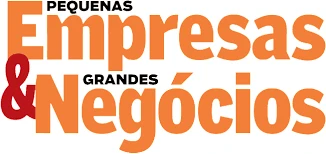 Pequenas Empresas & Grandes Negócios